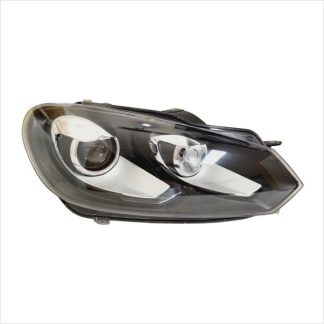 VW03949-BR