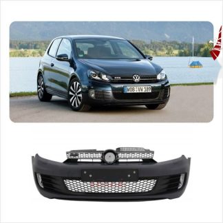 VW03910-21