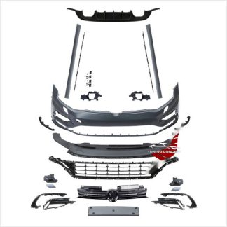 VW03910-AD