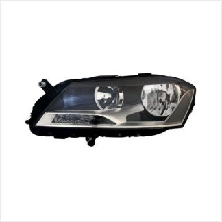 VW05549-AL