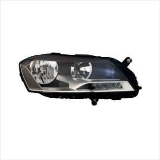 VW05549-AR