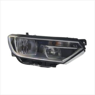 VW05649-AR