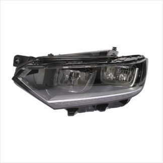 VW05649-BL