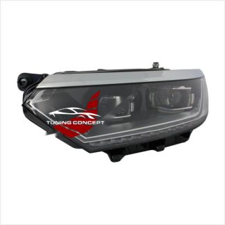 VW05649-CL