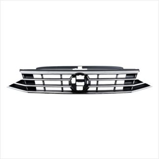 VW05920-31