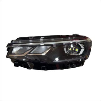 VW06049-AL