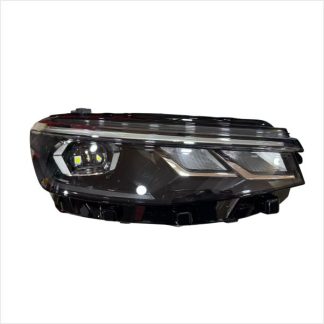 VW06049-AR