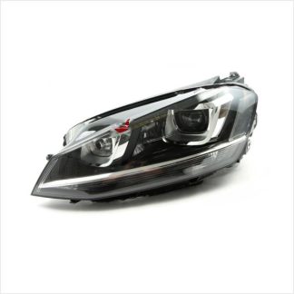 VW40049-BL