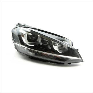 VW40049-BR