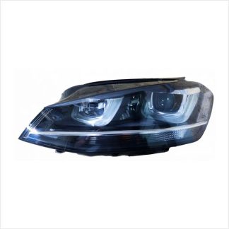VW40049-CL