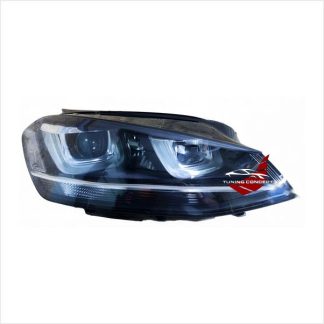 VW40049-CR