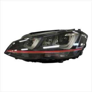 VW40049-DL