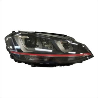 VW40049-DR