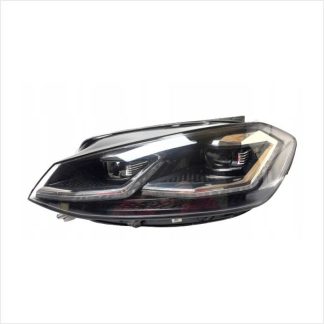 VW40449-BL