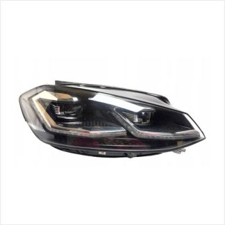 VW40449-BR