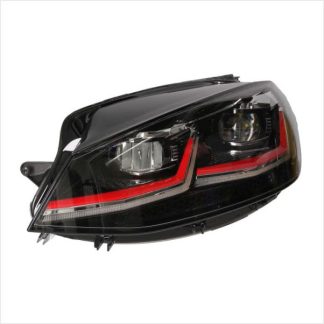 VW40449-DL