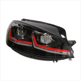 VW40449-DR