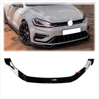 VW40718-AC