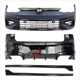 VW41010-AC