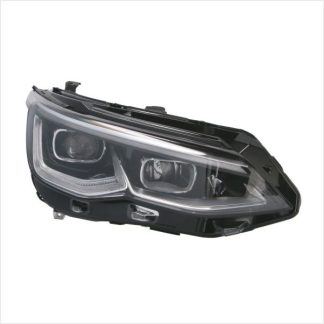 VW41049-BR