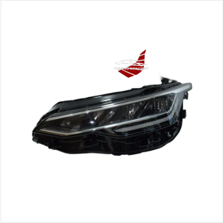 VW41449-AL
