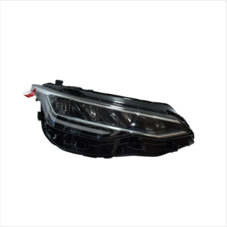 VW41449-AR