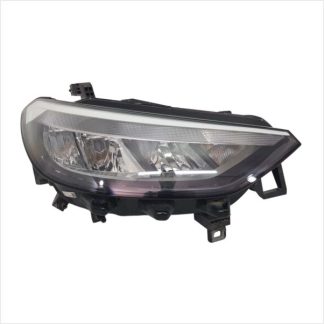 VW55049-AR