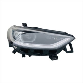 VW55049-BR