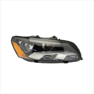 VW58049-AR