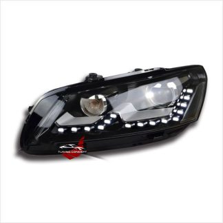 VW58049-BL
