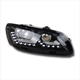 VW58049-BR