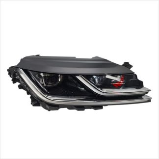 VW62449-BR