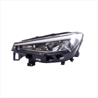VW76049-BL