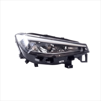 VW76049-BR