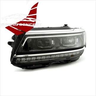 VW81049-CL