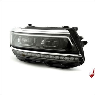 VW81049-CR