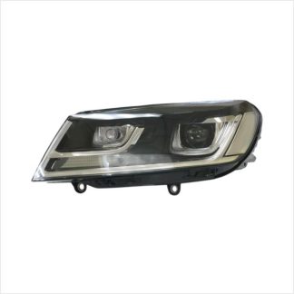 VW82149-BL