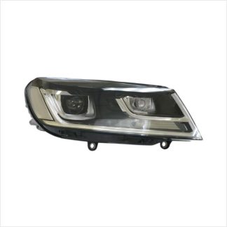 VW82149-BR