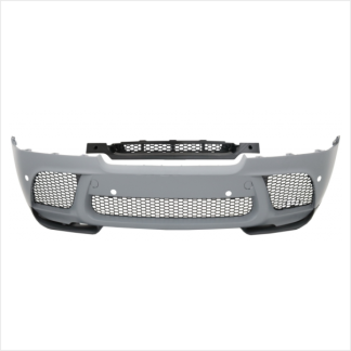 BM84110-40