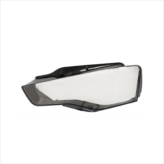 AD62250-04