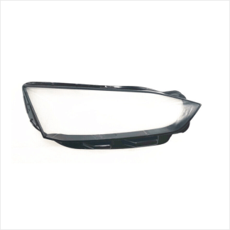 AD62450-03