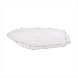 BM04850-03