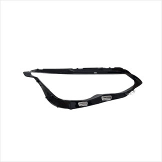 VW41050-13