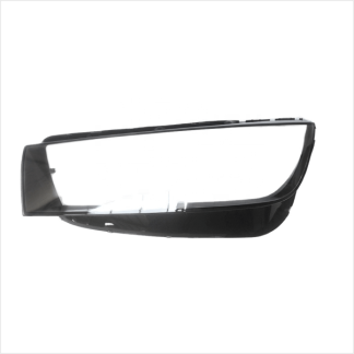 AD82650-04