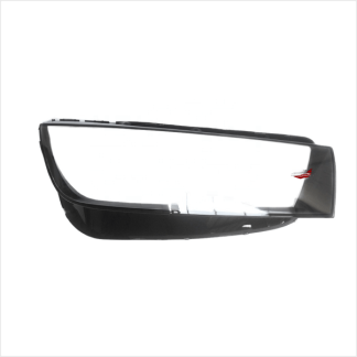 AD82650-03