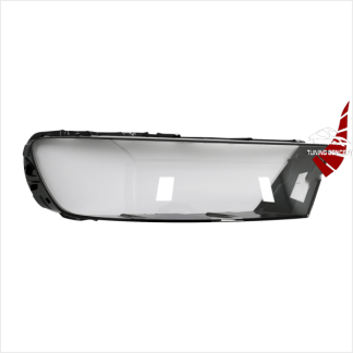 AD83450-03