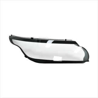 LR80450-03