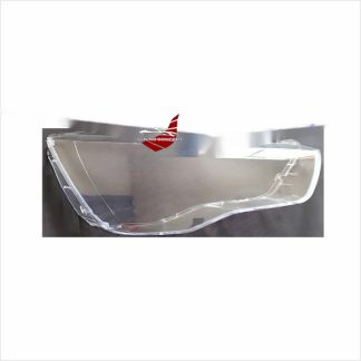 AD12050-03