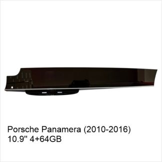 ZF-5038