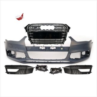 AD02510-40